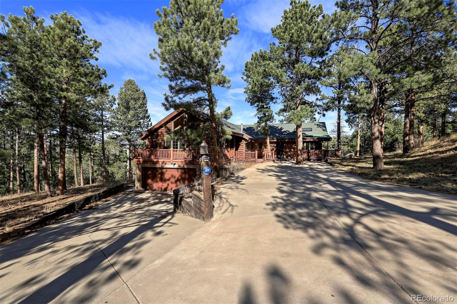 505 Chickadee Road Golden, CO 80401 - Photo 40 of 40 Gallery Image 40