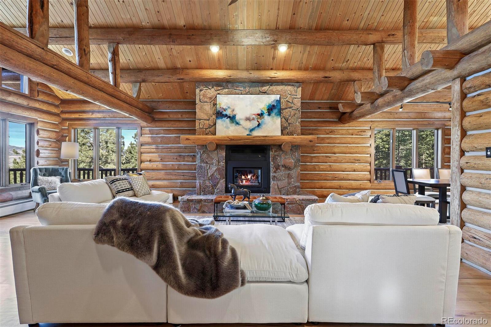 505 Chickadee Road Golden, CO 80401 - Photo 4 of 40 Gallery Image 4