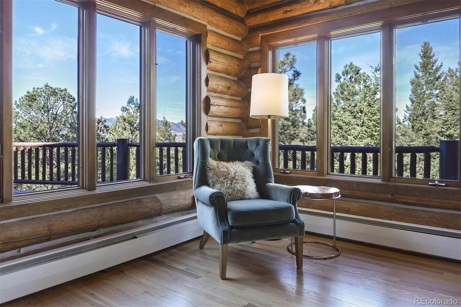 505 Chickadee Road Golden, CO 80401 - Photo 6 of 40 Gallery Image 6