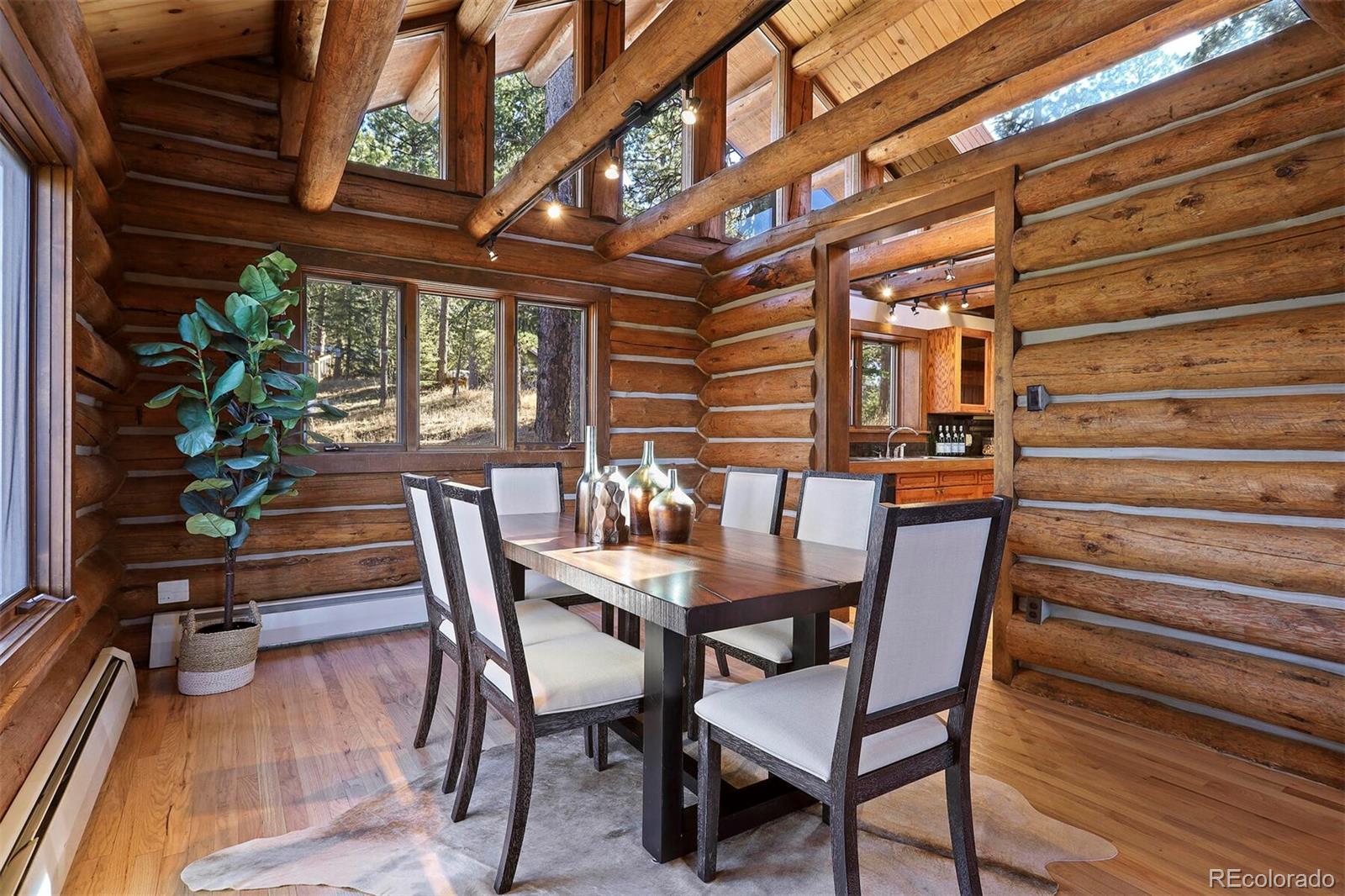505 Chickadee Road Golden, CO 80401 - Photo 7 of 40 Gallery Image 7