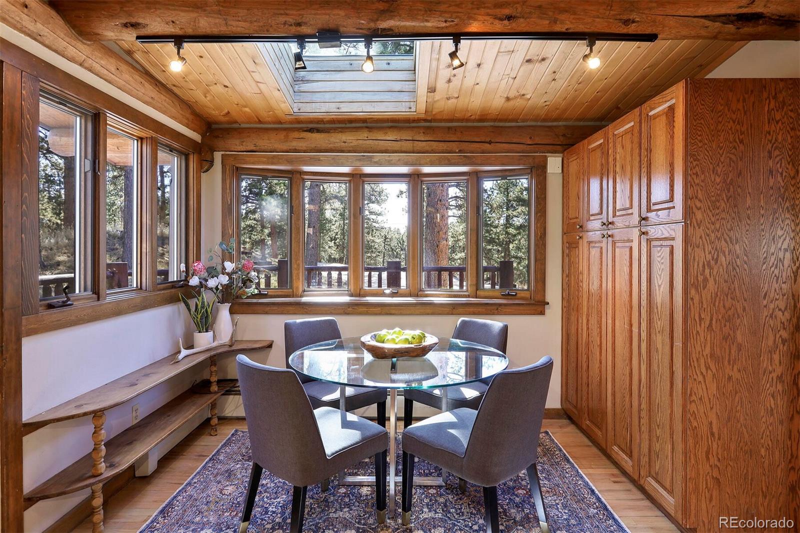 505 Chickadee Road Golden, CO 80401 - Photo 9 of 40 Gallery Image 9