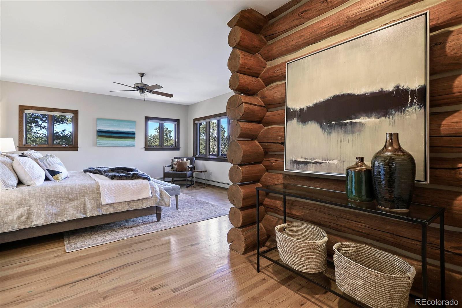 505 Chickadee Road Golden, CO 80401 - Photo 10 of 40 Gallery Image 10