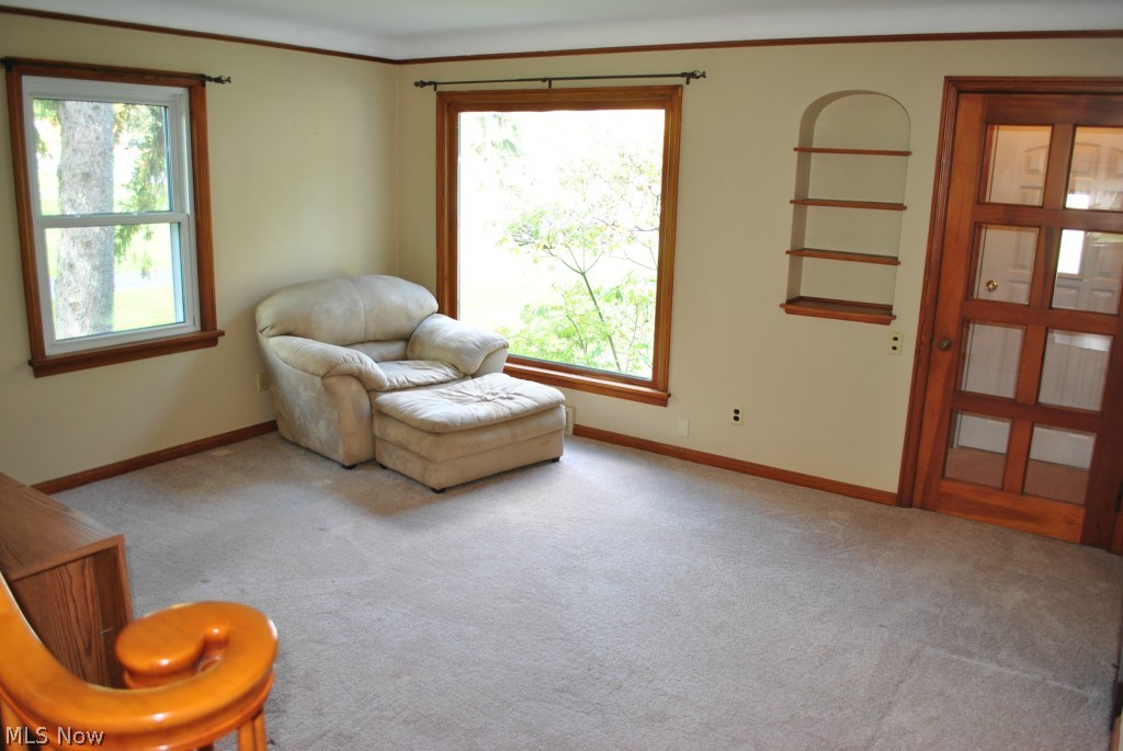 4882 Hillside Road Independence, OH 44131 - Photo 13 of 22 Gallery Image 13