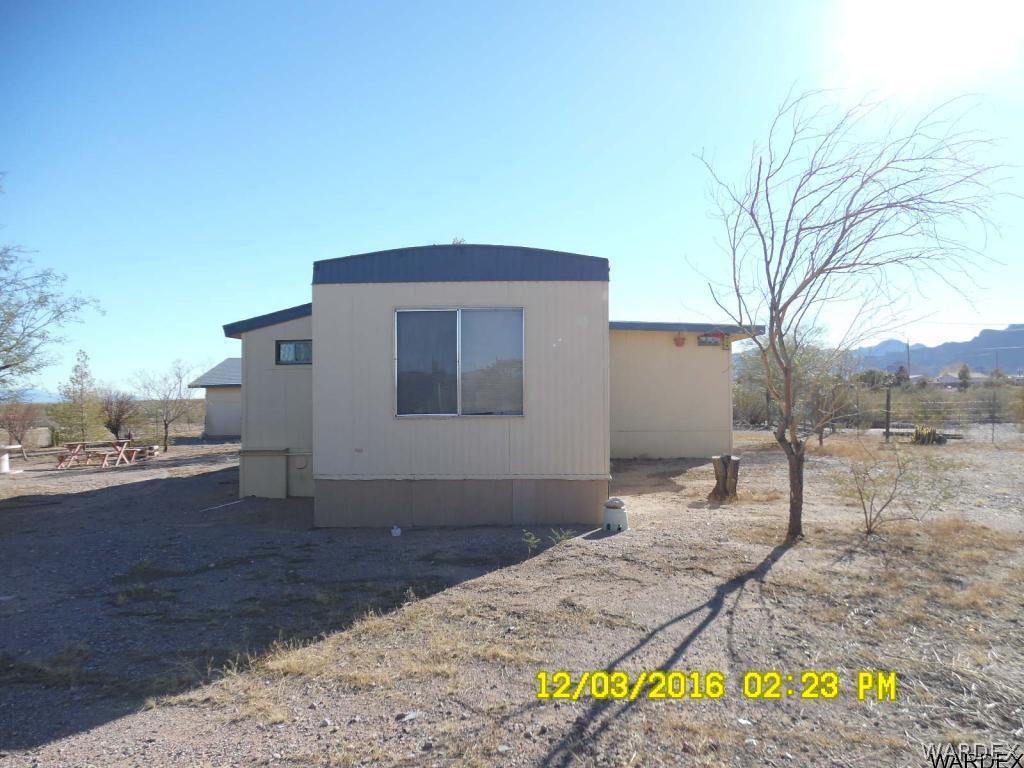 868 South Elfrida Road Golden Valley, AZ 86413 - Photo 6 of 17