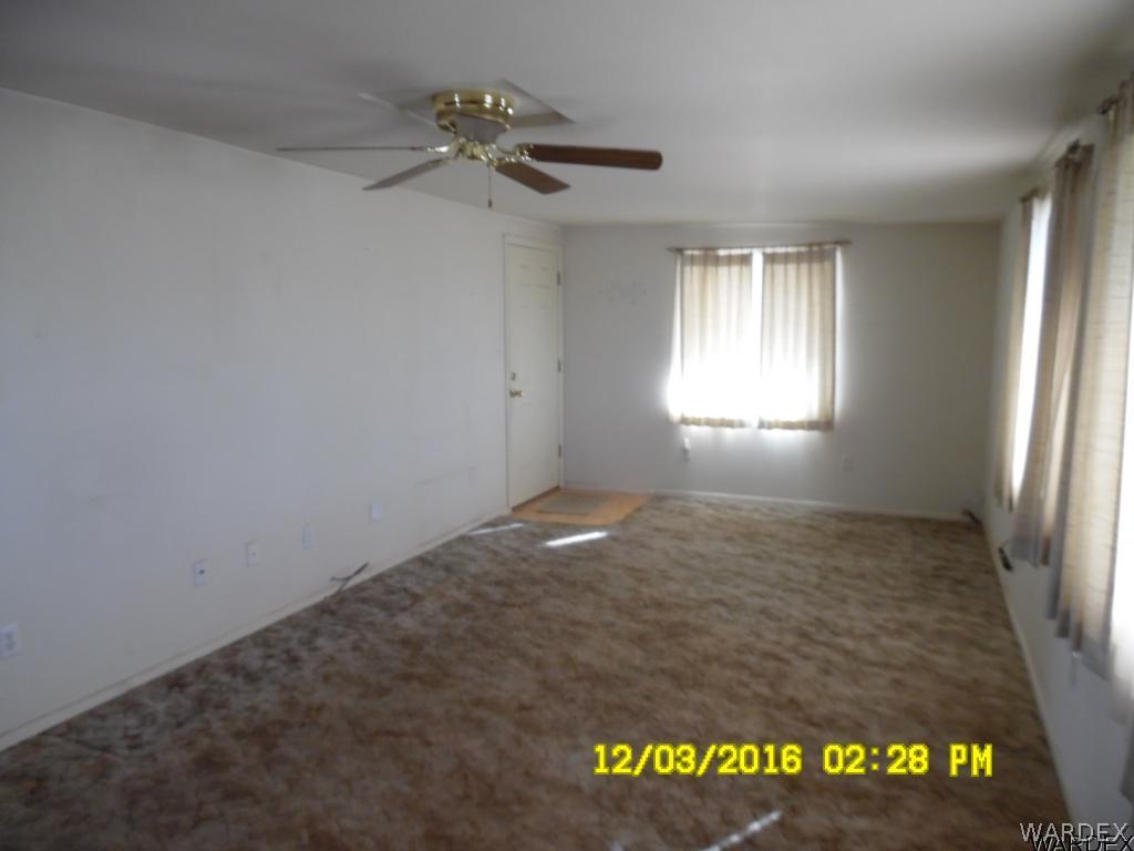 868 South Elfrida Road Golden Valley, AZ 86413 - Photo 8 of 17