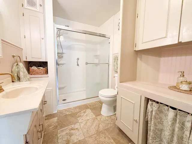 $134,900 | 203 Center Street South, Rothsay, MN 56579