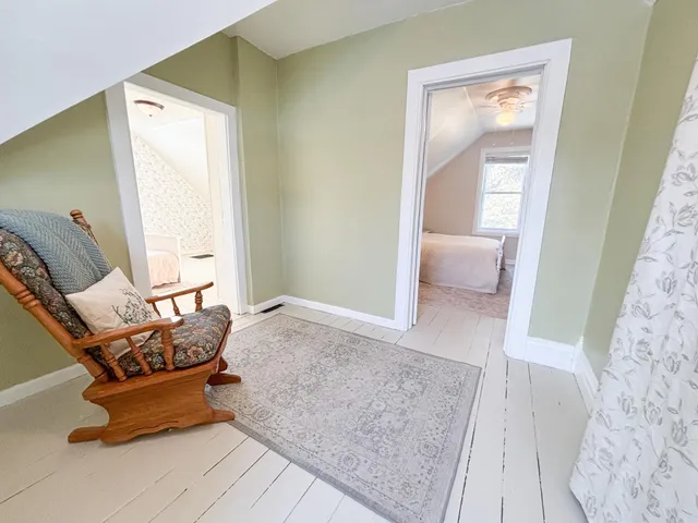 $134,900 | 203 Center Street South, Rothsay, MN 56579