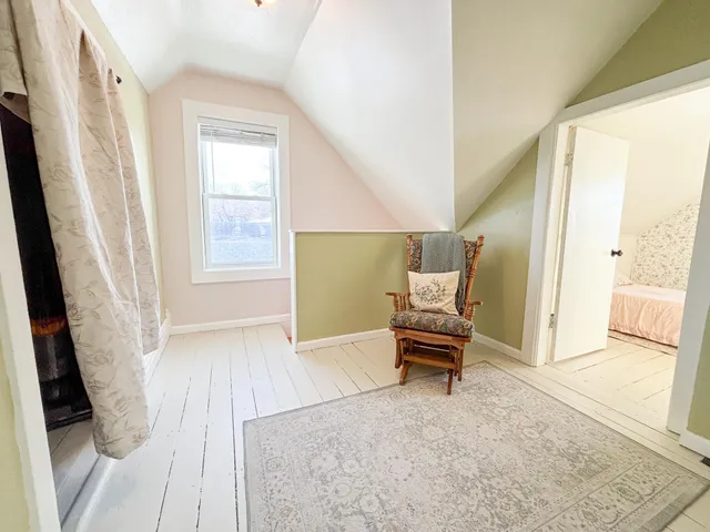 $134,900 | 203 Center Street South, Rothsay, MN 56579