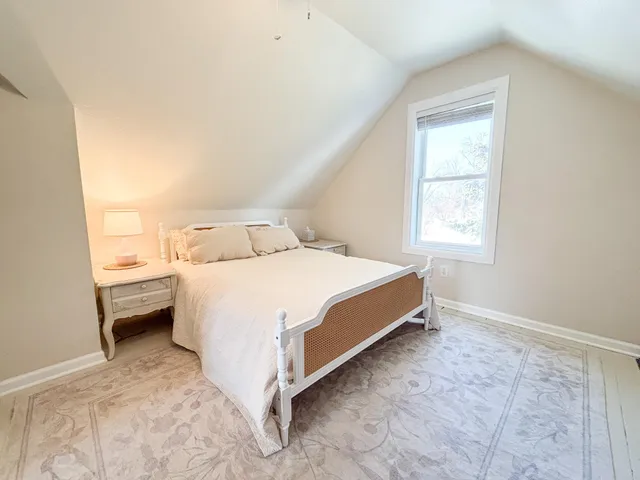 $134,900 | 203 Center Street South, Rothsay, MN 56579