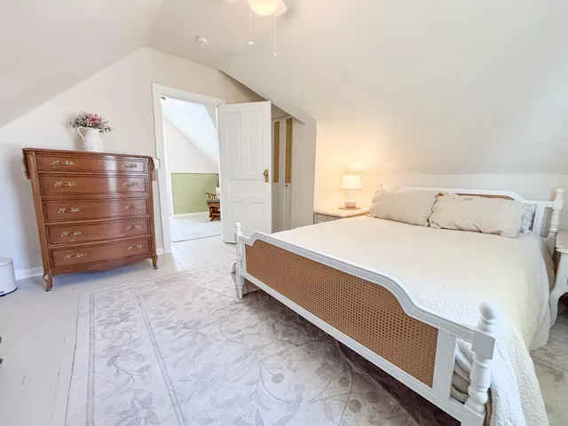 $134,900 | 203 Center Street South, Rothsay, MN 56579