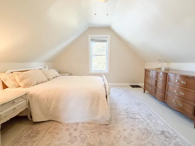 $134,900 | 203 Center Street South, Rothsay, MN 56579