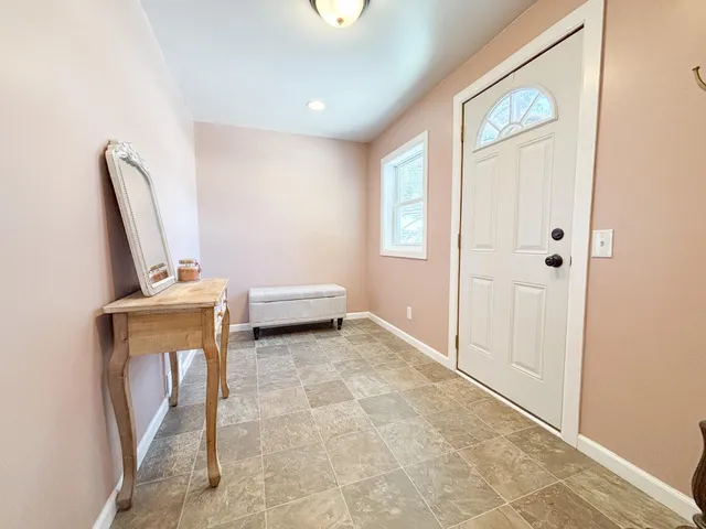 $134,900 | 203 Center Street South, Rothsay, MN 56579