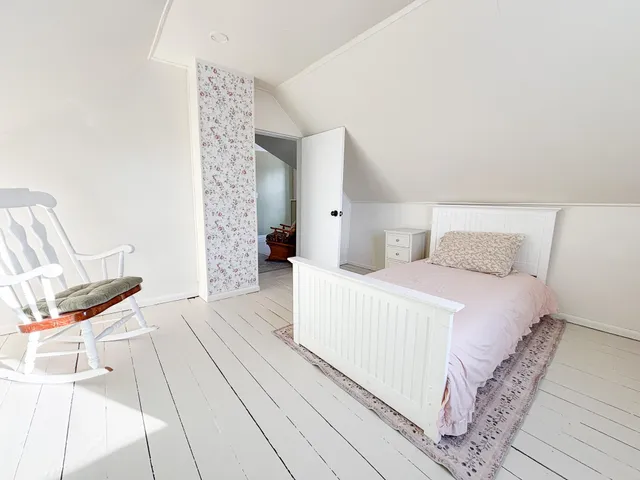 $134,900 | 203 Center Street South, Rothsay, MN 56579