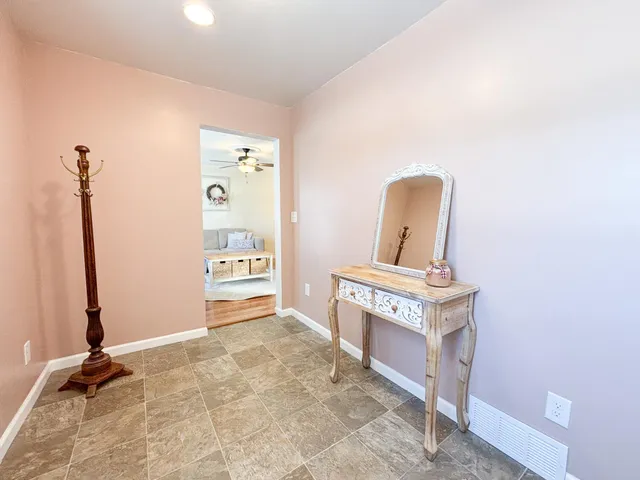 $134,900 | 203 Center Street South, Rothsay, MN 56579