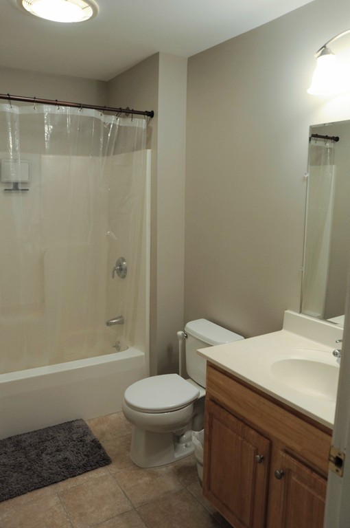 262 Littleton Road, Unit 46 Chelmsford, MA 01824 - Photo 13 of 23