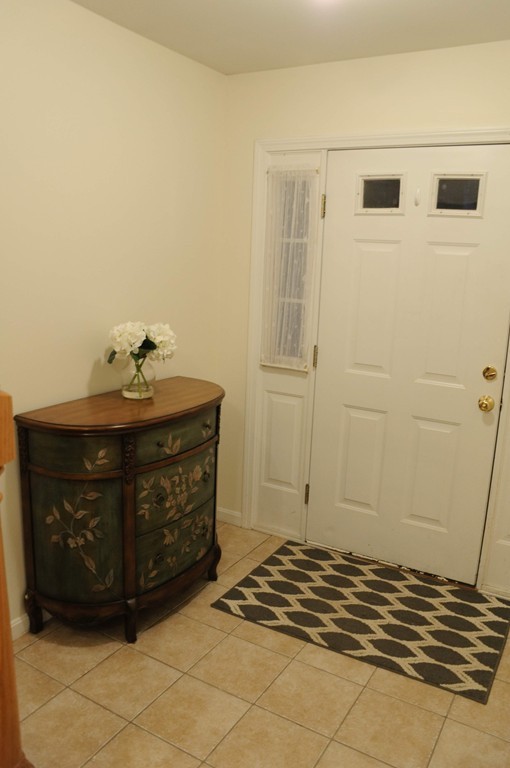 262 Littleton Road, Unit 46 Chelmsford, MA 01824 - Photo 20 of 23