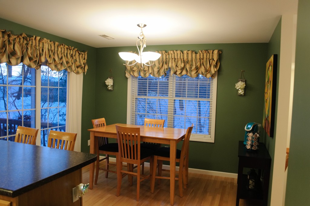 262 Littleton Road, Unit 46 Chelmsford, MA 01824 - Photo 3 of 23
