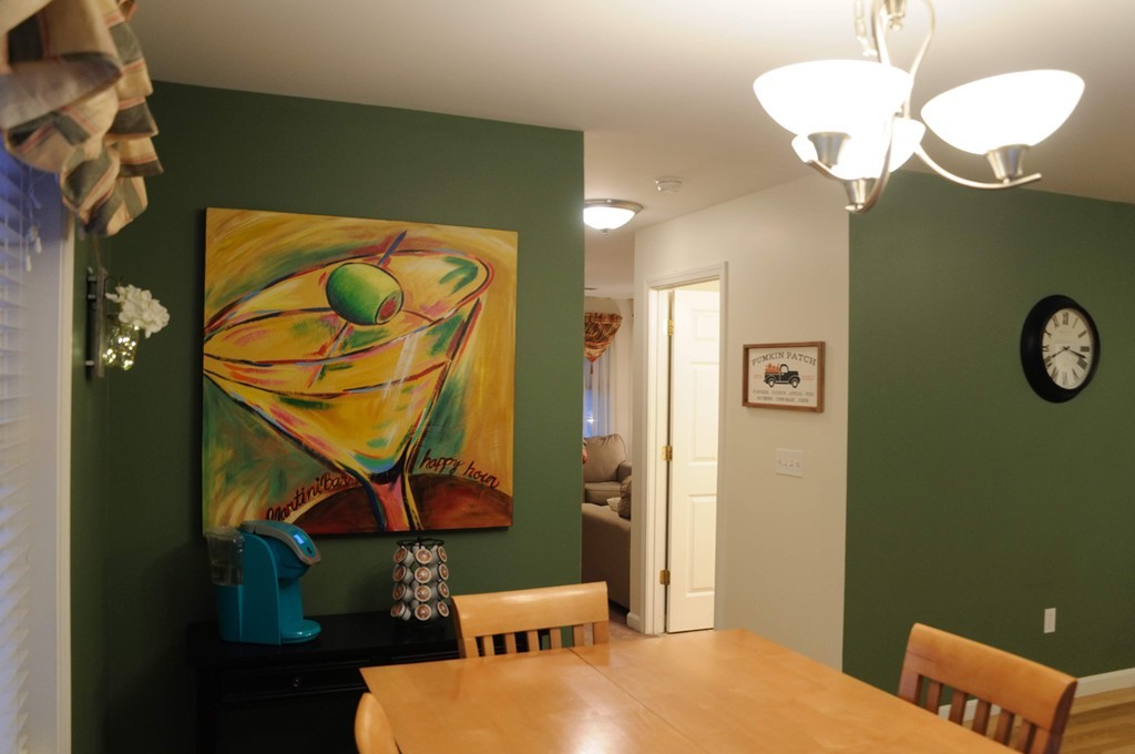262 Littleton Road, Unit 46 Chelmsford, MA 01824 - Photo 5 of 23