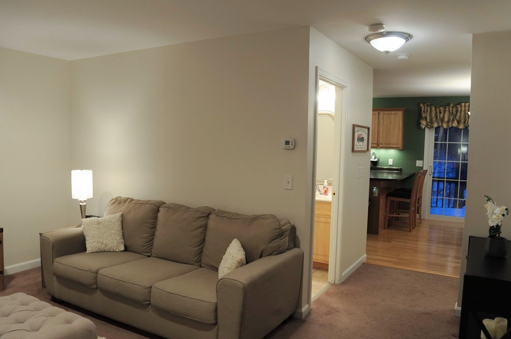 262 Littleton Road, Unit 46 Chelmsford, MA 01824 - Photo 8 of 23