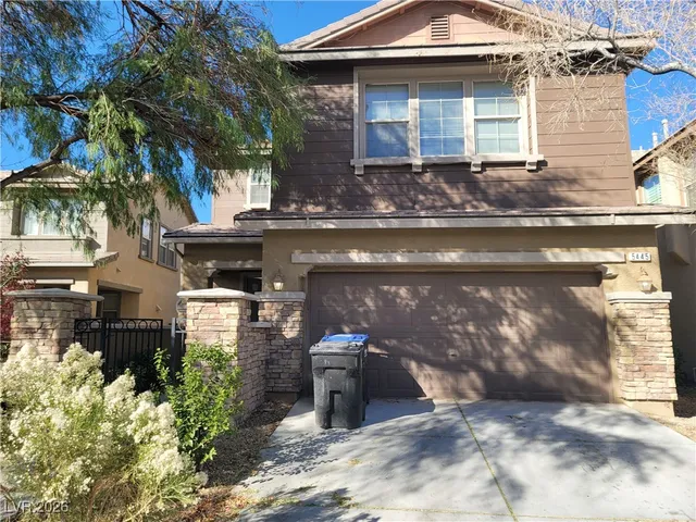 $2,450 | 5445 Indian Cedar Drive, Las Vegas, NV 89135