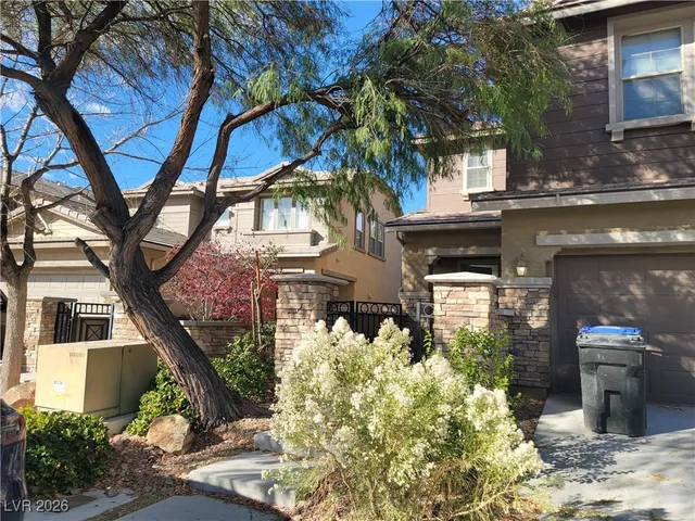 $2,400 | 5445 Indian Cedar Drive, Las Vegas, NV 89135