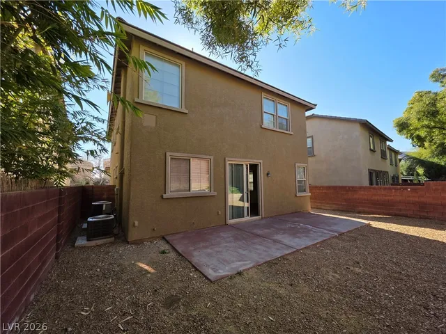 $2,300 | 5445 Indian Cedar Drive, Las Vegas, NV 89135