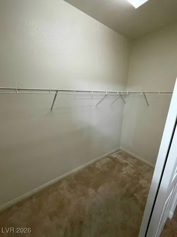 $2,400 | 5445 Indian Cedar Drive, Las Vegas, NV 89135