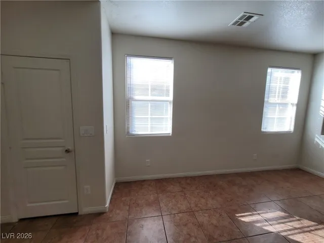 $2,400 | 5445 Indian Cedar Drive, Las Vegas, NV 89135
