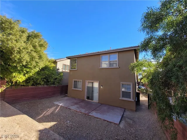 $2,400 | 5445 Indian Cedar Drive, Las Vegas, NV 89135