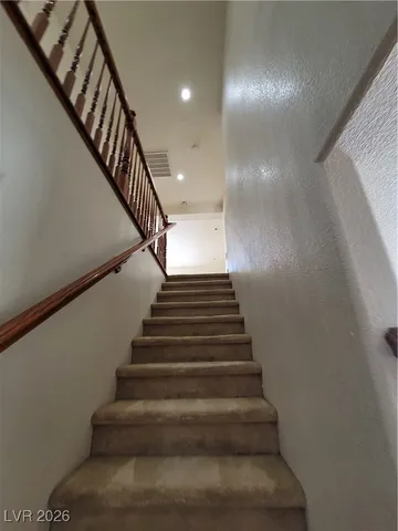 $2,400 | 5445 Indian Cedar Drive, Las Vegas, NV 89135