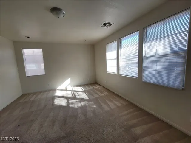 $2,400 | 5445 Indian Cedar Drive, Las Vegas, NV 89135