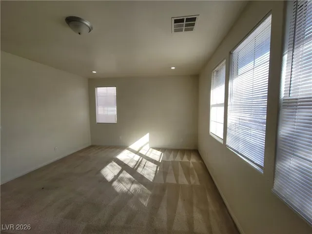 $2,400 | 5445 Indian Cedar Drive, Las Vegas, NV 89135