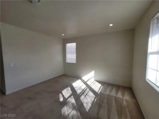 $2,400 | 5445 Indian Cedar Drive, Las Vegas, NV 89135