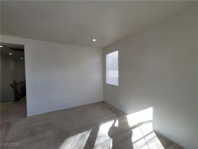 $2,400 | 5445 Indian Cedar Drive, Las Vegas, NV 89135