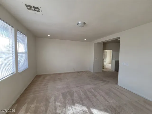 $2,400 | 5445 Indian Cedar Drive, Las Vegas, NV 89135