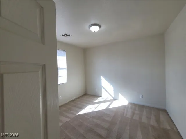 $2,400 | 5445 Indian Cedar Drive, Las Vegas, NV 89135