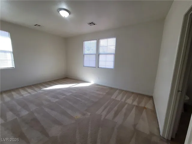 $2,400 | 5445 Indian Cedar Drive, Las Vegas, NV 89135