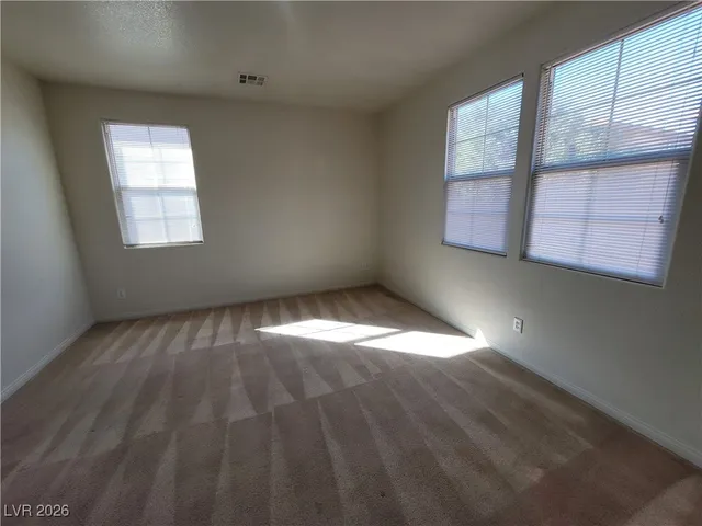 $2,400 | 5445 Indian Cedar Drive, Las Vegas, NV 89135