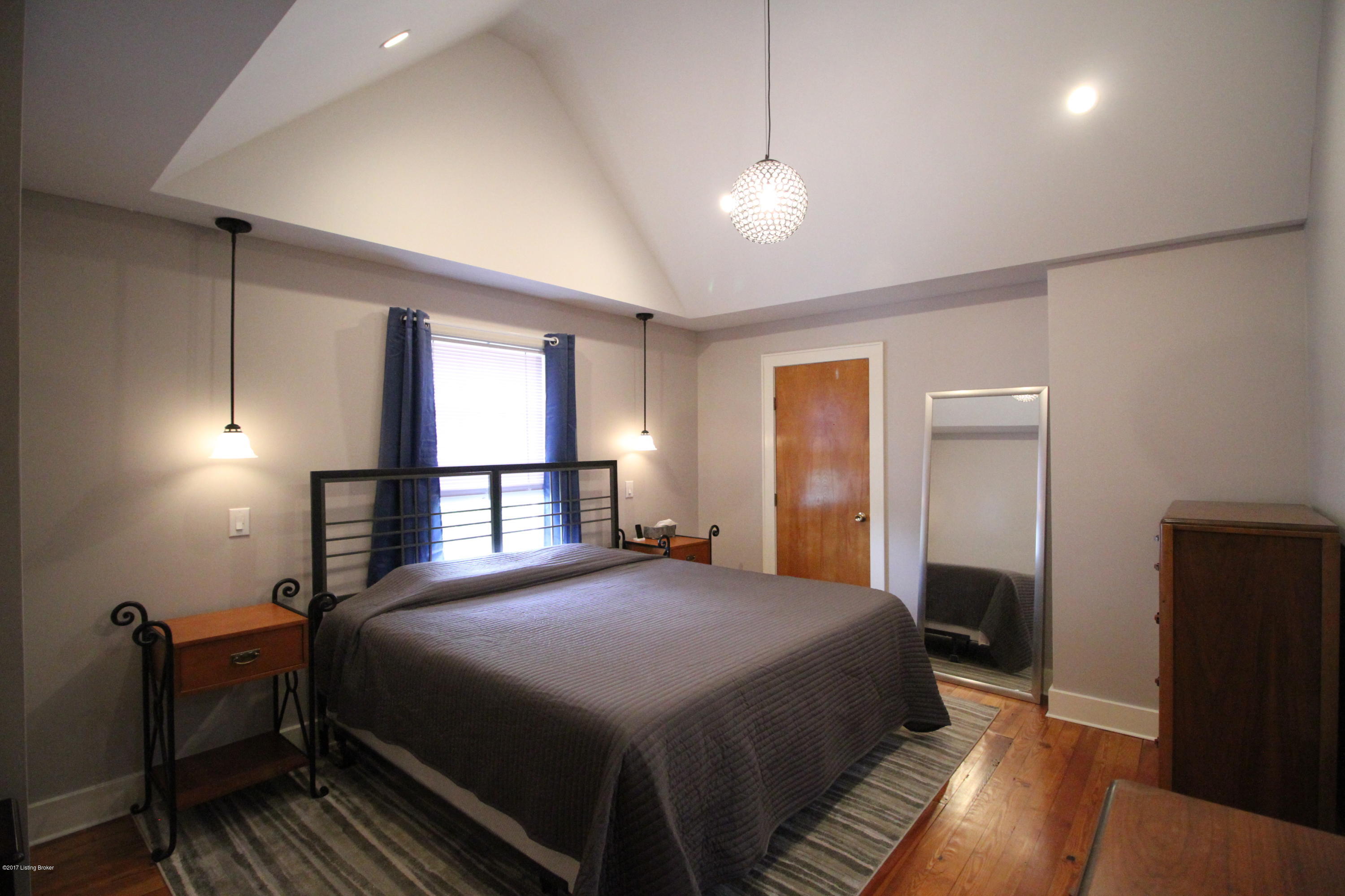 2319 Manchester Road Louisville, KY 40205 - Photo 21 of 40 21