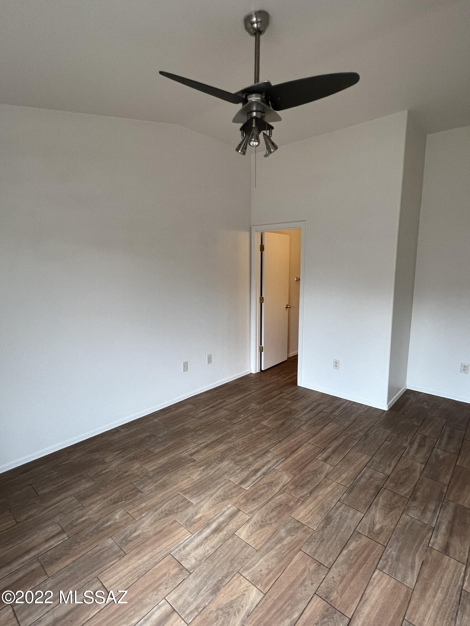 5924 South Avenida Ribero Tucson, AZ 85706 - Photo 19 of 27
