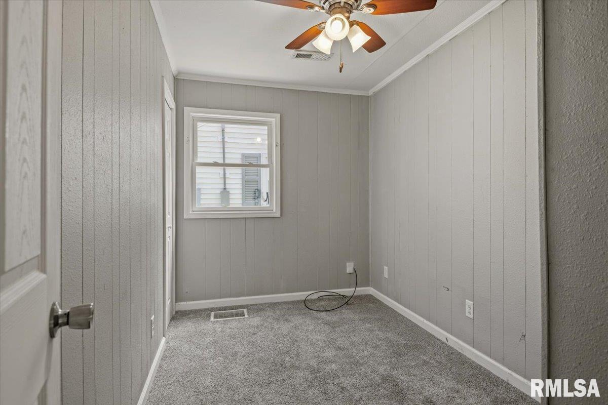 2201 East Converse Street Springfield, IL 62702 - Photo 12 of 28