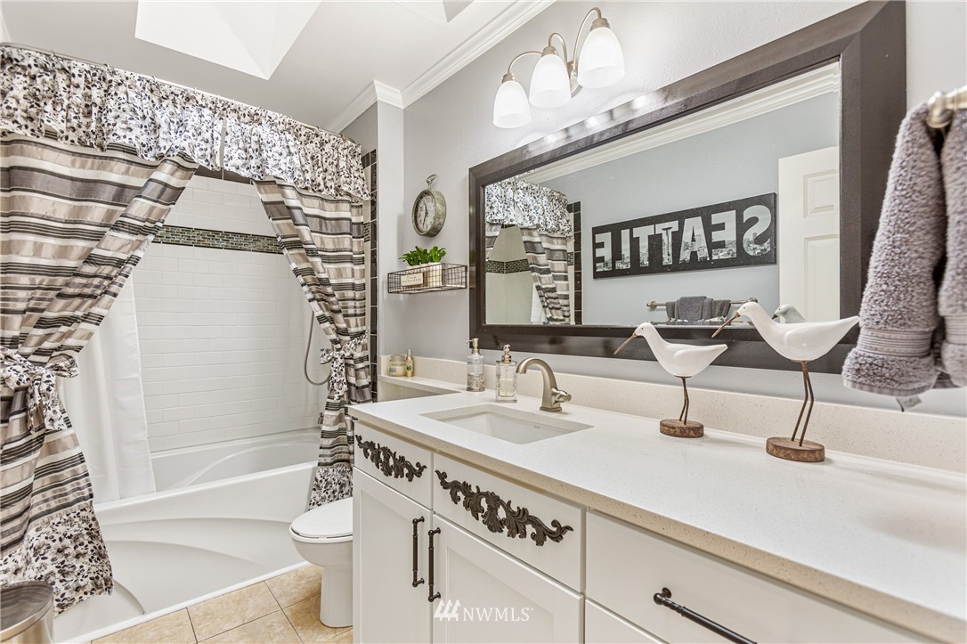 412 228th Street Southwest, Unit F203 Bothell, WA 98021 - Photo 14 of 23 Gallery Image 14