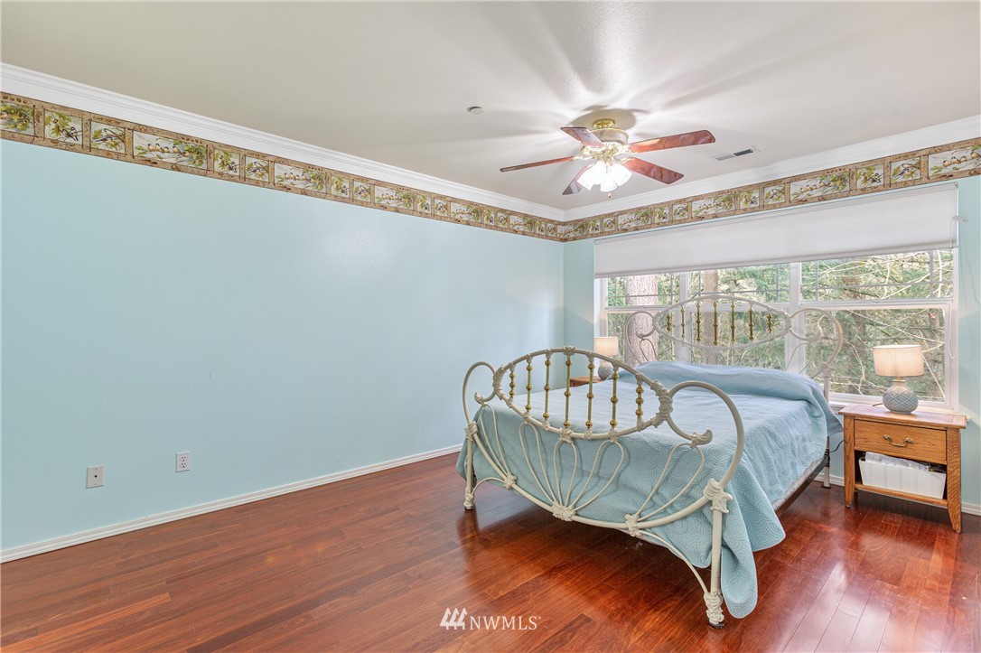412 228th Street Southwest, Unit F203 Bothell, WA 98021 - Photo 15 of 23 Gallery Image 15