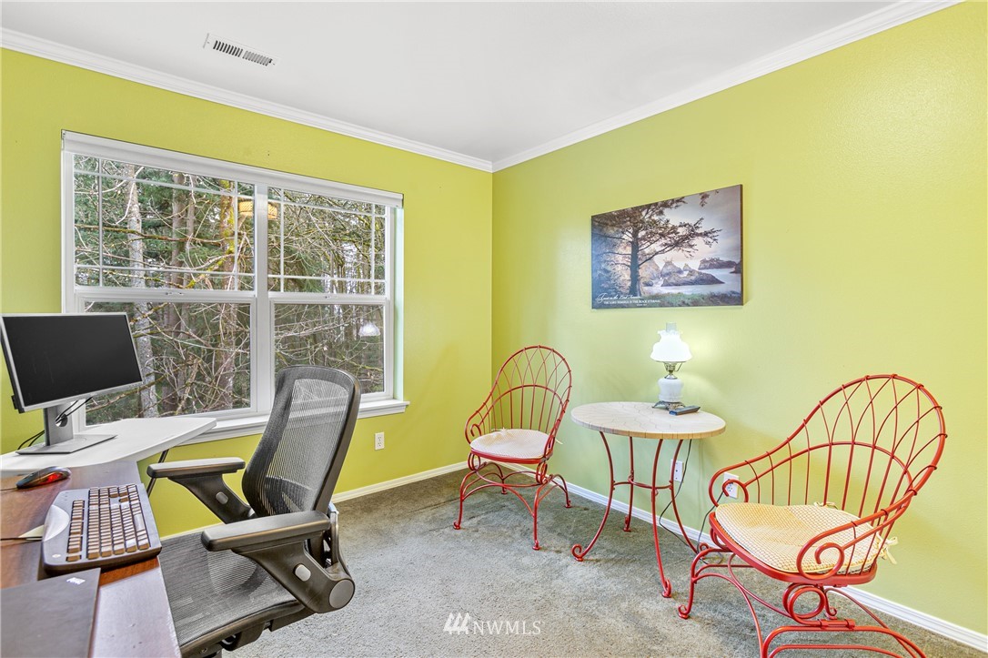 412 228th Street Southwest, Unit F203 Bothell, WA 98021 - Photo 19 of 23 Gallery Image 19