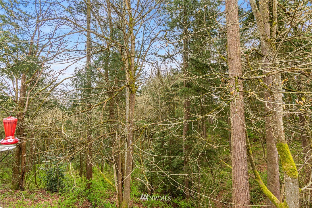 412 228th Street Southwest, Unit F203 Bothell, WA 98021 - Photo 21 of 23 Gallery Image 21