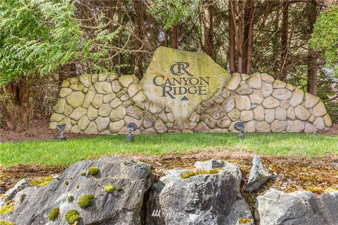 412 228th Street Southwest, Unit F203 Bothell, WA 98021 - Photo 22 of 23 Gallery Image 22