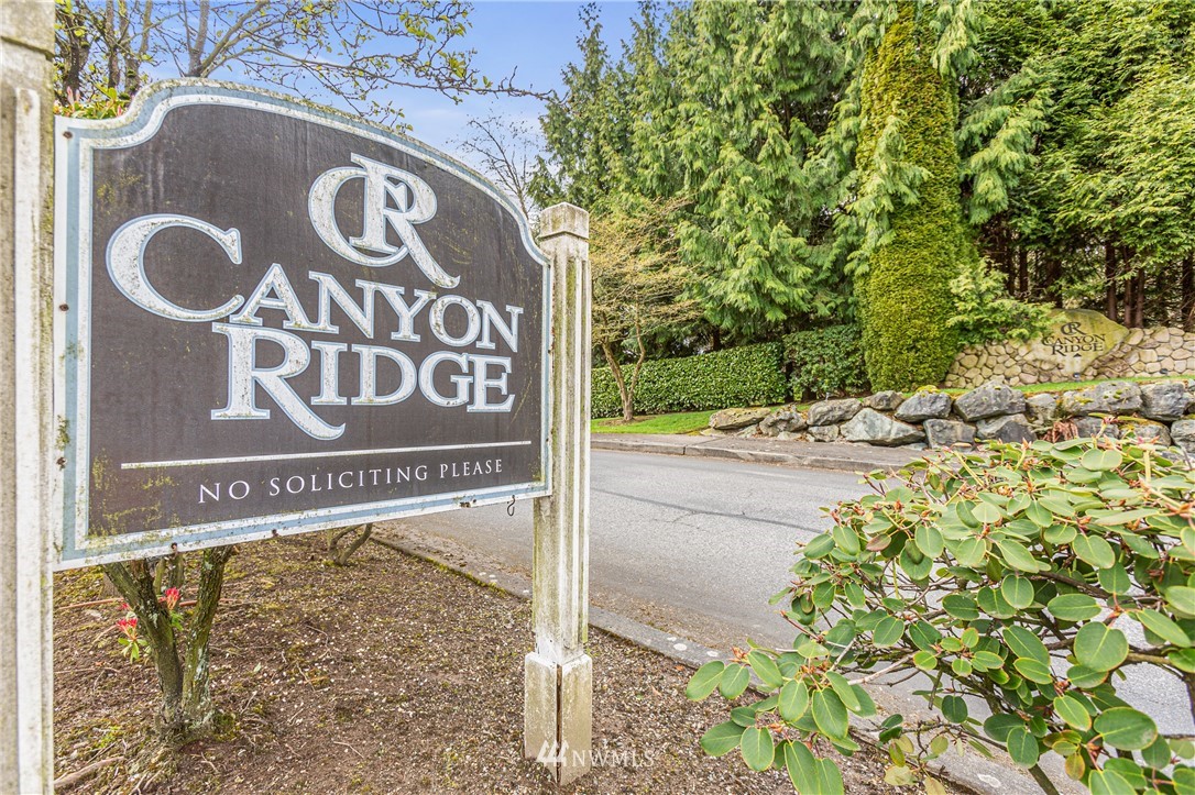 412 228th Street Southwest, Unit F203 Bothell, WA 98021 - Photo 23 of 23 Gallery Image 23
