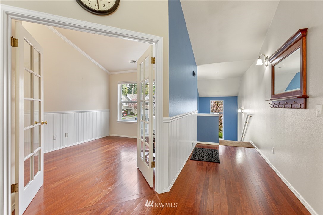 412 228th Street Southwest, Unit F203 Bothell, WA 98021 - Photo 7 of 23 Gallery Image 7