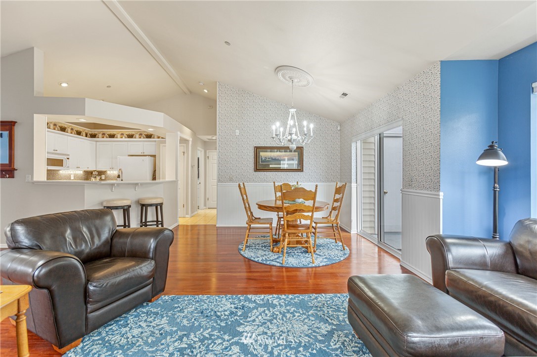 412 228th Street Southwest, Unit F203 Bothell, WA 98021 - Photo 9 of 23 Gallery Image 9