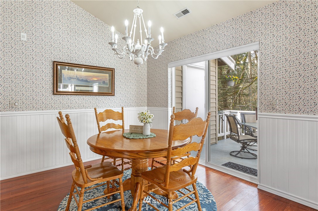 412 228th Street Southwest, Unit F203 Bothell, WA 98021 - Photo 10 of 23 Gallery Image 10